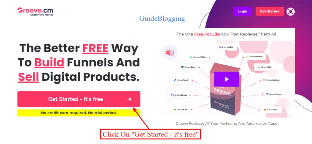 how-to-get-groovefunnels-lifetime-deal-step1