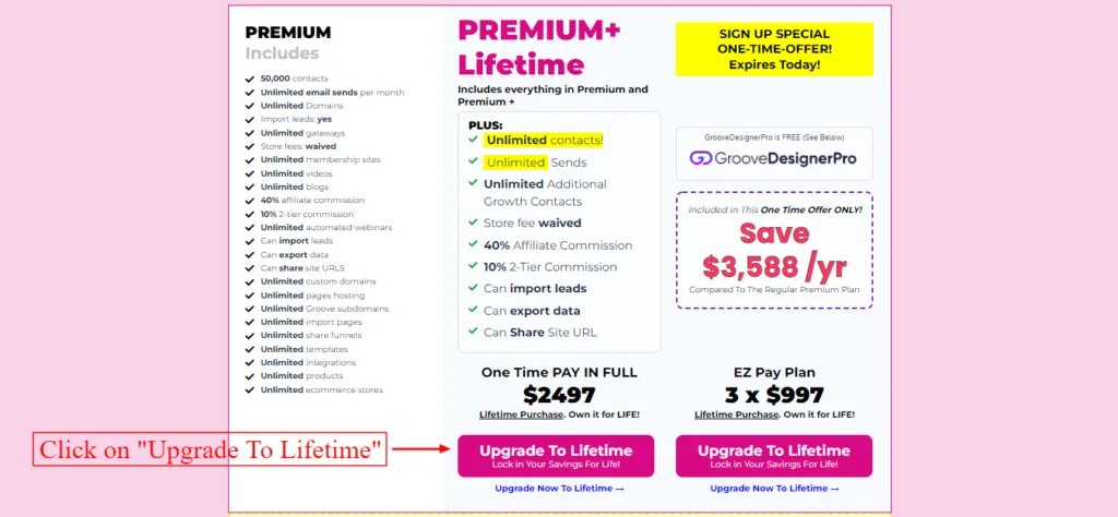 how-to-get-groovefunnels-lifetime-deal-step3