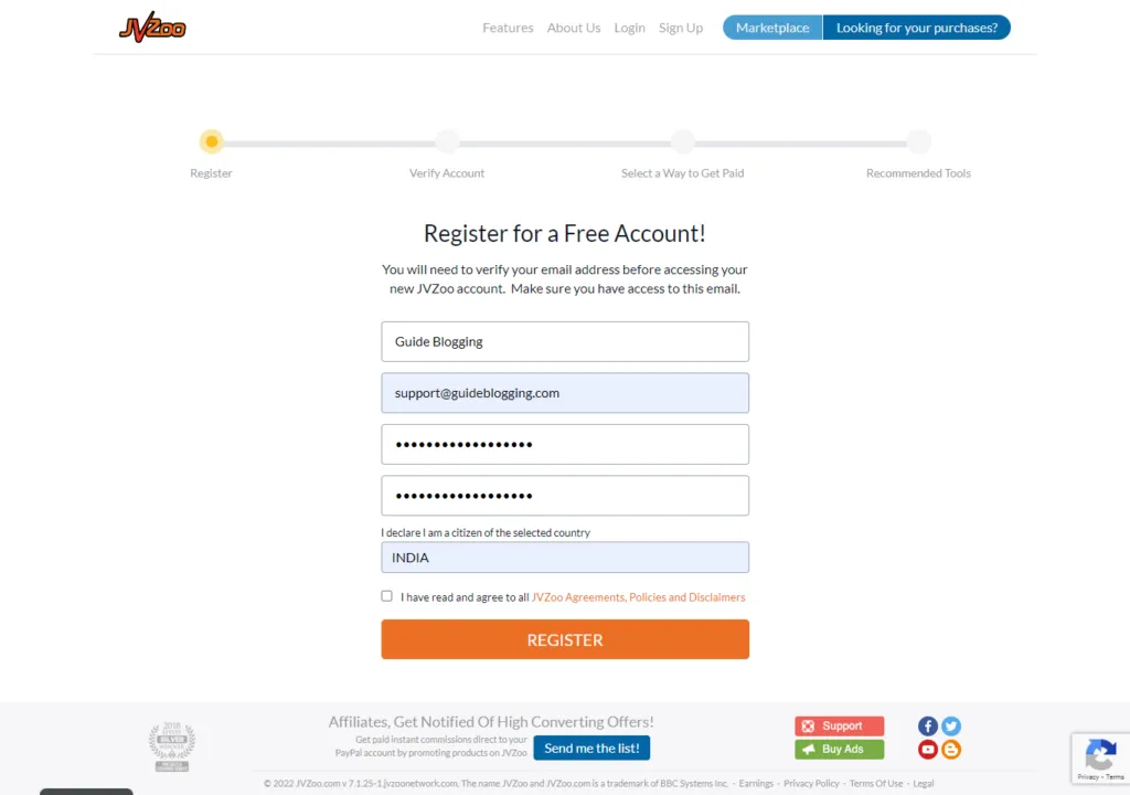 how-to-start-affiliate-marketing-in-india-with-jvzoo1