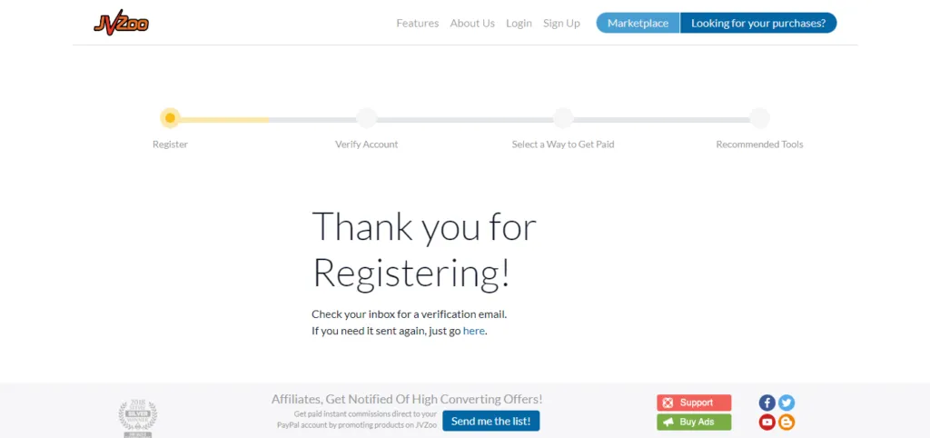 how-to-start-affiliate-marketing-in-india-with-jvzoo2