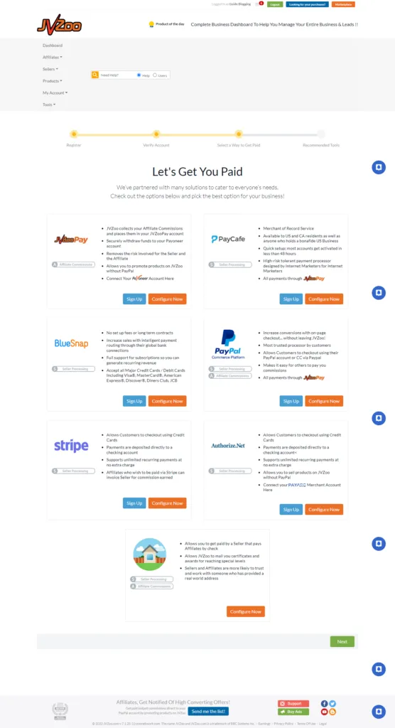 how-to-start-affiliate-marketing-in-india-with-jvzoo3