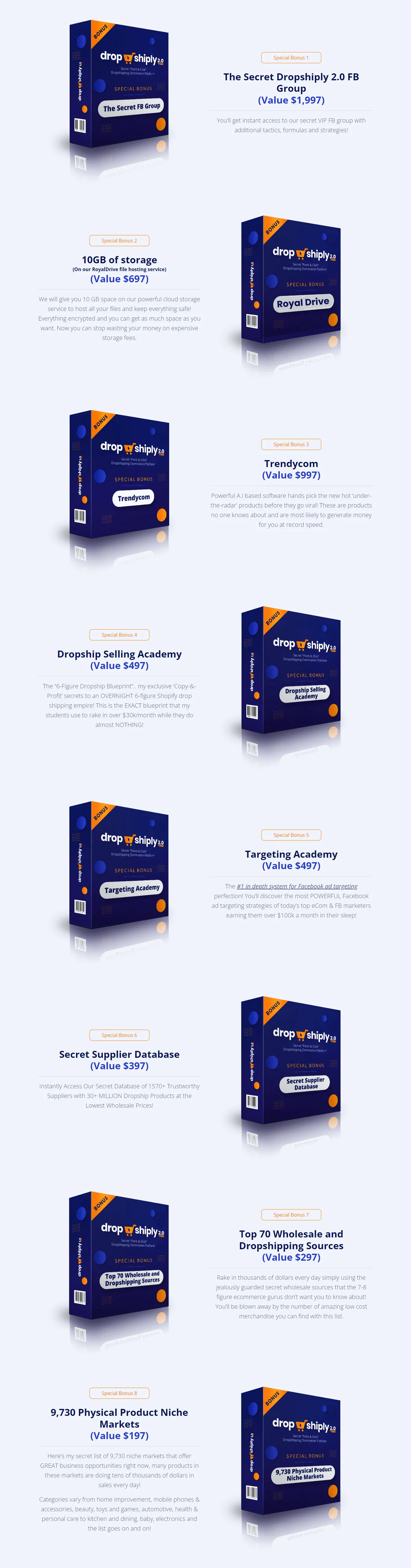 dropshiply-2-0-review