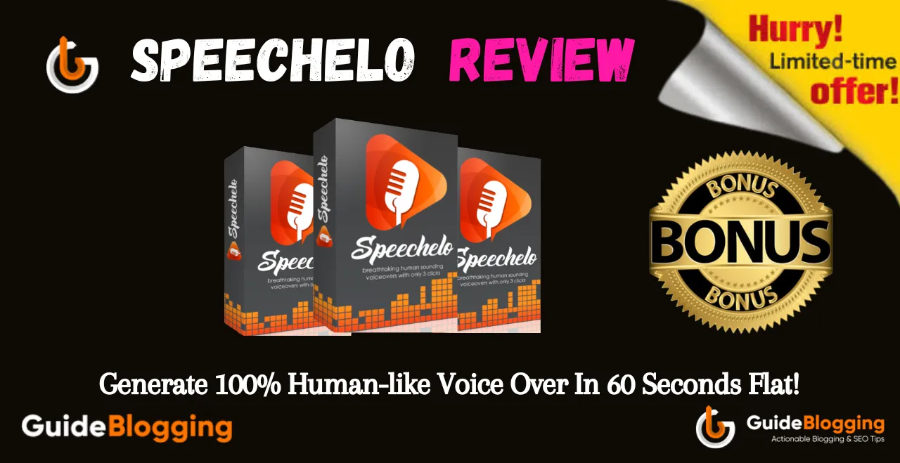 speechelo-review