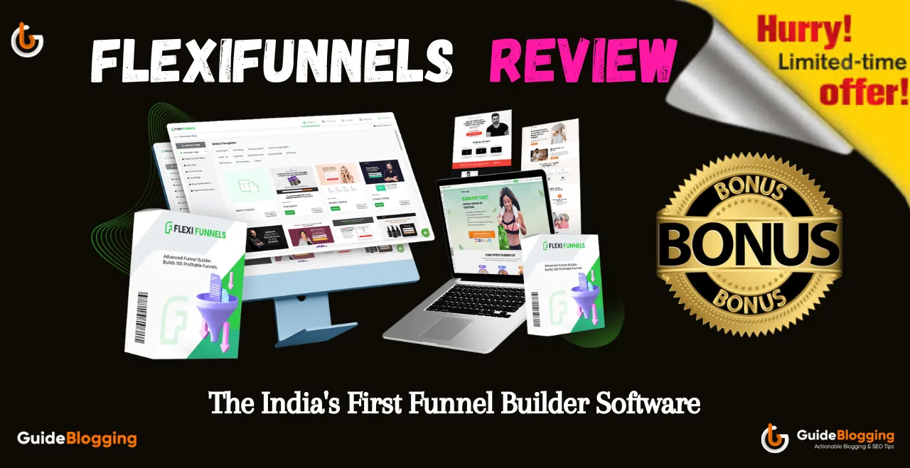 flexifunnels-review