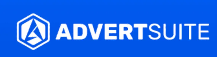 advertsuite oto