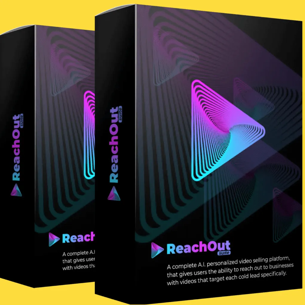 ReachOutSuite Review