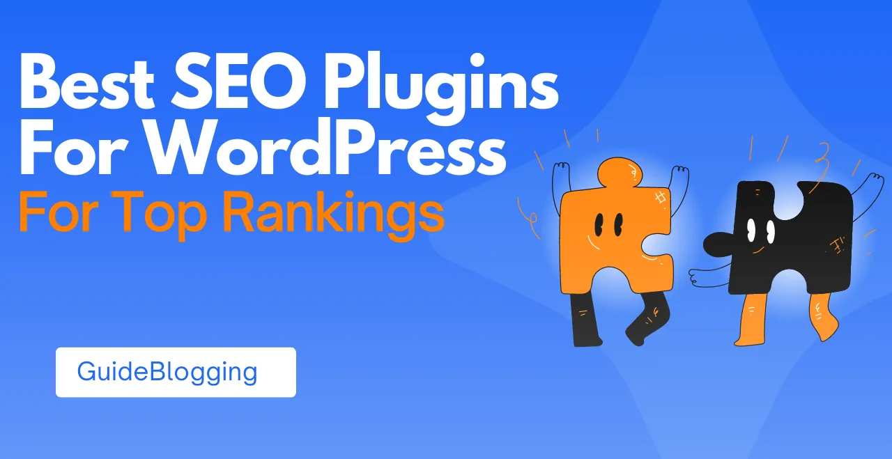 best-seo-plugins-for-wordpress