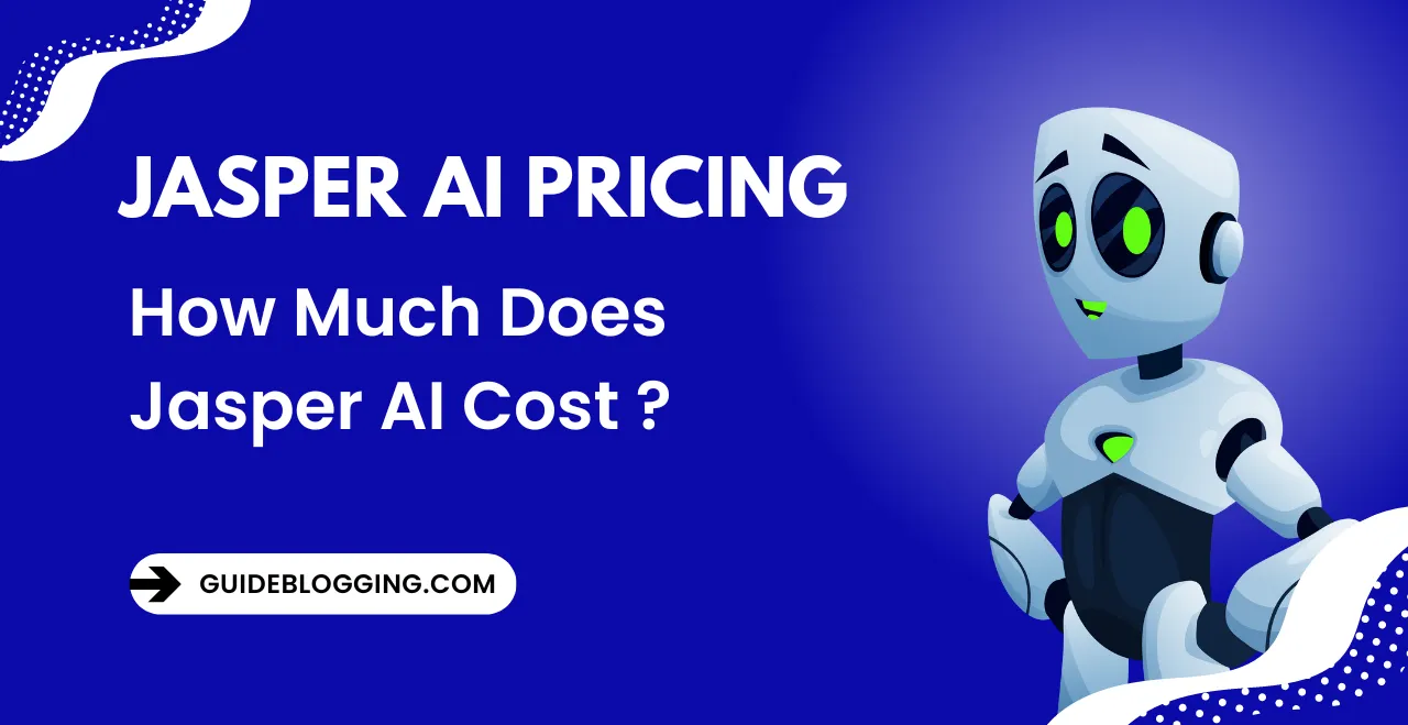 jasper-ai-pricing
