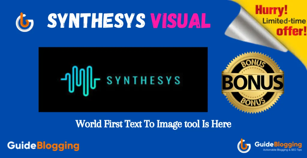 synthesys-visual-review 