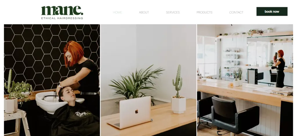 maneethical-hero-section