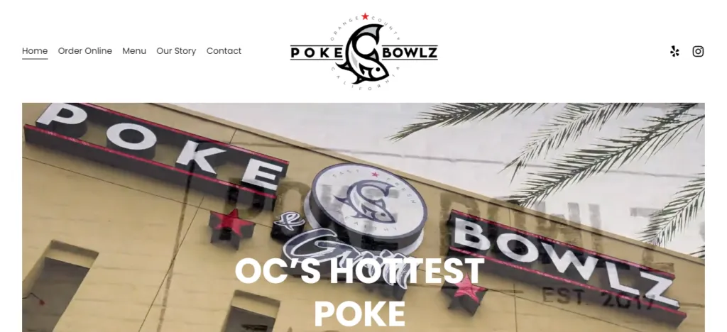 pokebowlz-hero-section