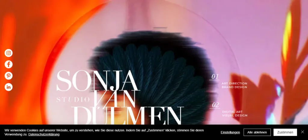 sonjavanduelmen-hero-section