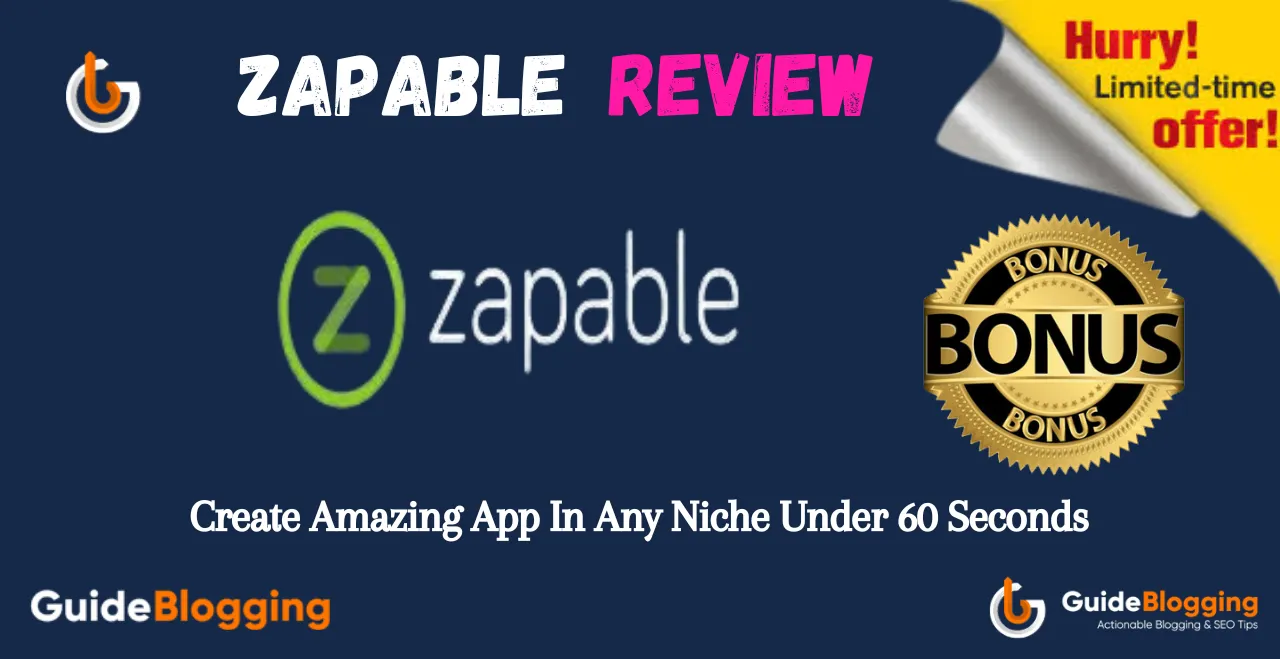 zapable-review