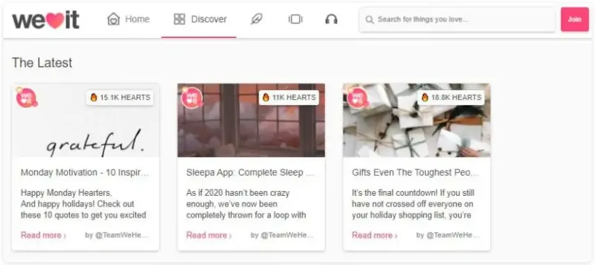 social-bookmarking-sites-lists