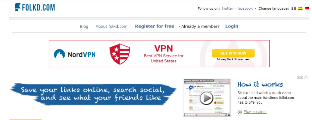 social-bookmarking-sites-lists