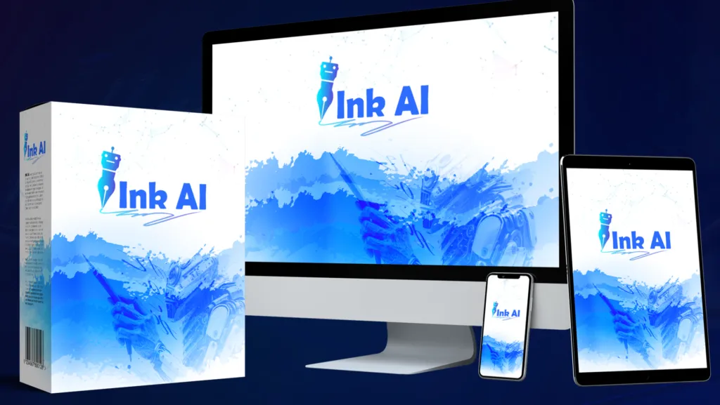 ink ai review