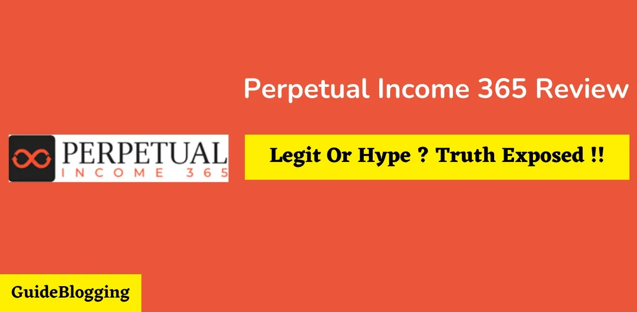 perpetual-income-365-review