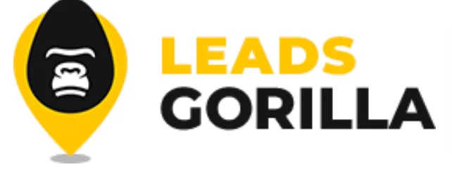 LeadsGorilla OTO