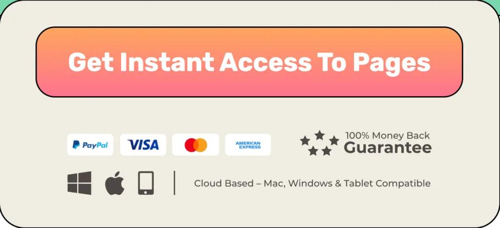 Pages by Convertlead Review
