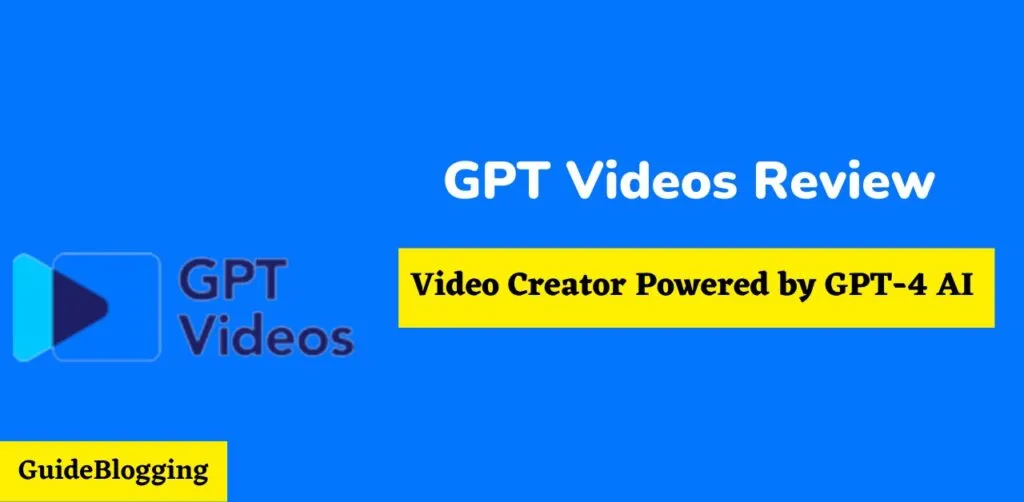 gptvideos-review