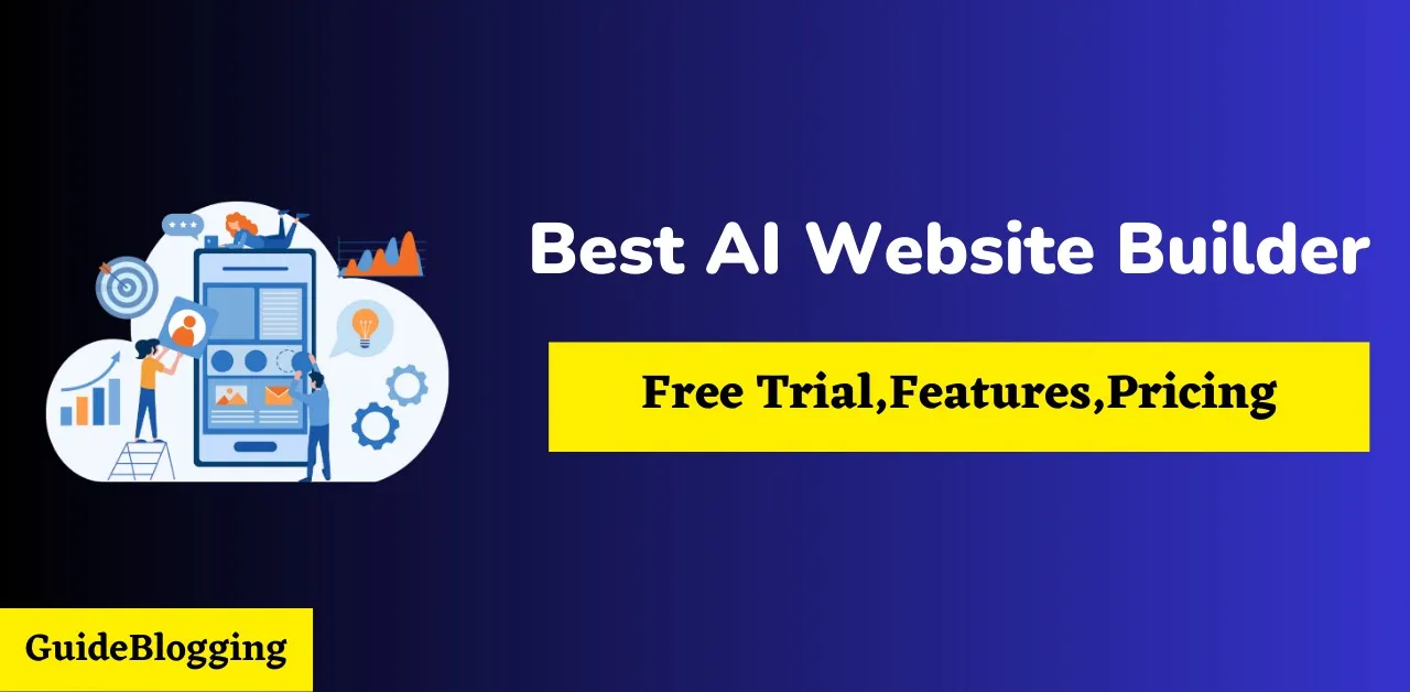 best-aI-website-builder