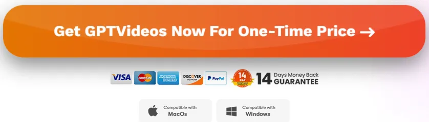 GPTVideos Review