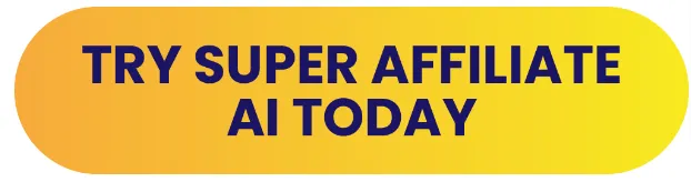 Super Affiliate AI Review