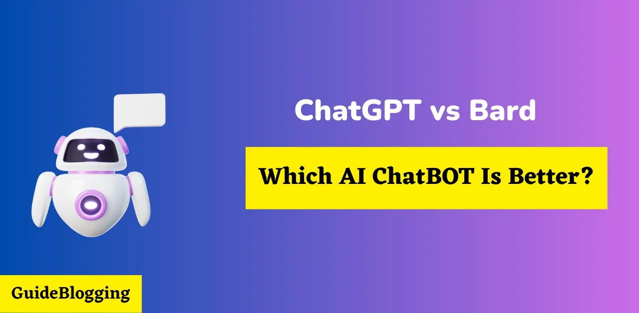 chatgpt-vs-bard