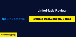 LinkoMatic Review