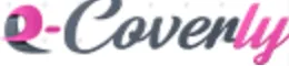 eCoverly OTO