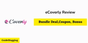 eCoverly Review