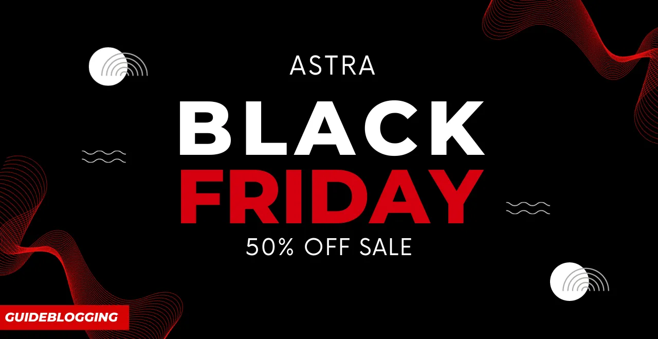 Astra-black-friday-2023
