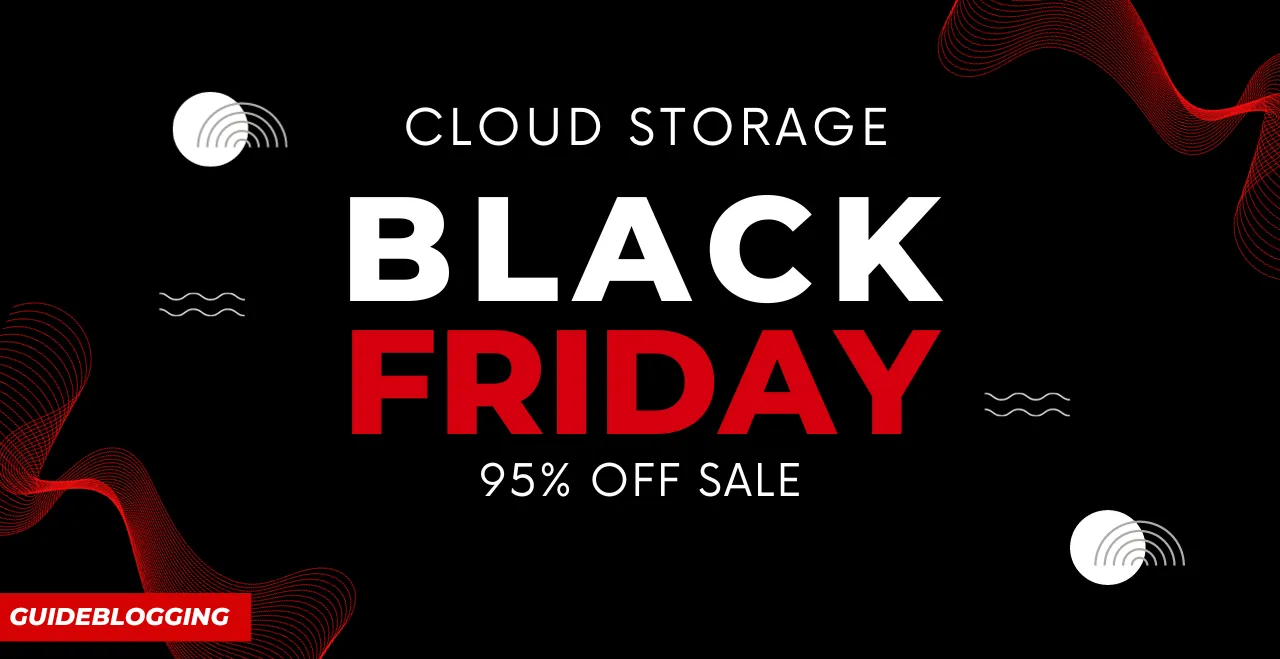 Cloud-storage-black-friday-2023