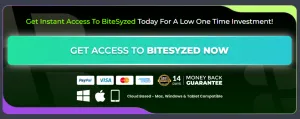 BiteSyzed Review