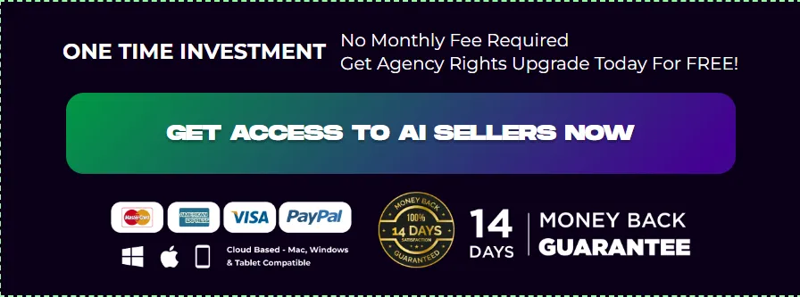 Synthesys Video Translate OTO