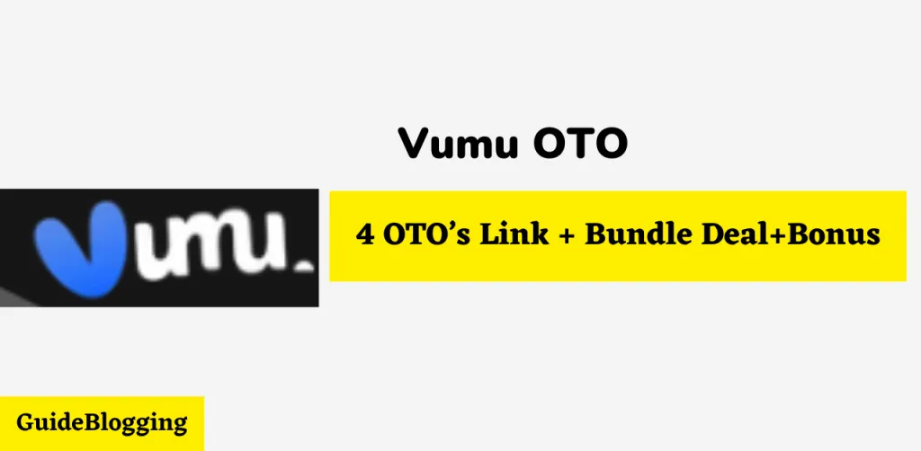 vumu-oto