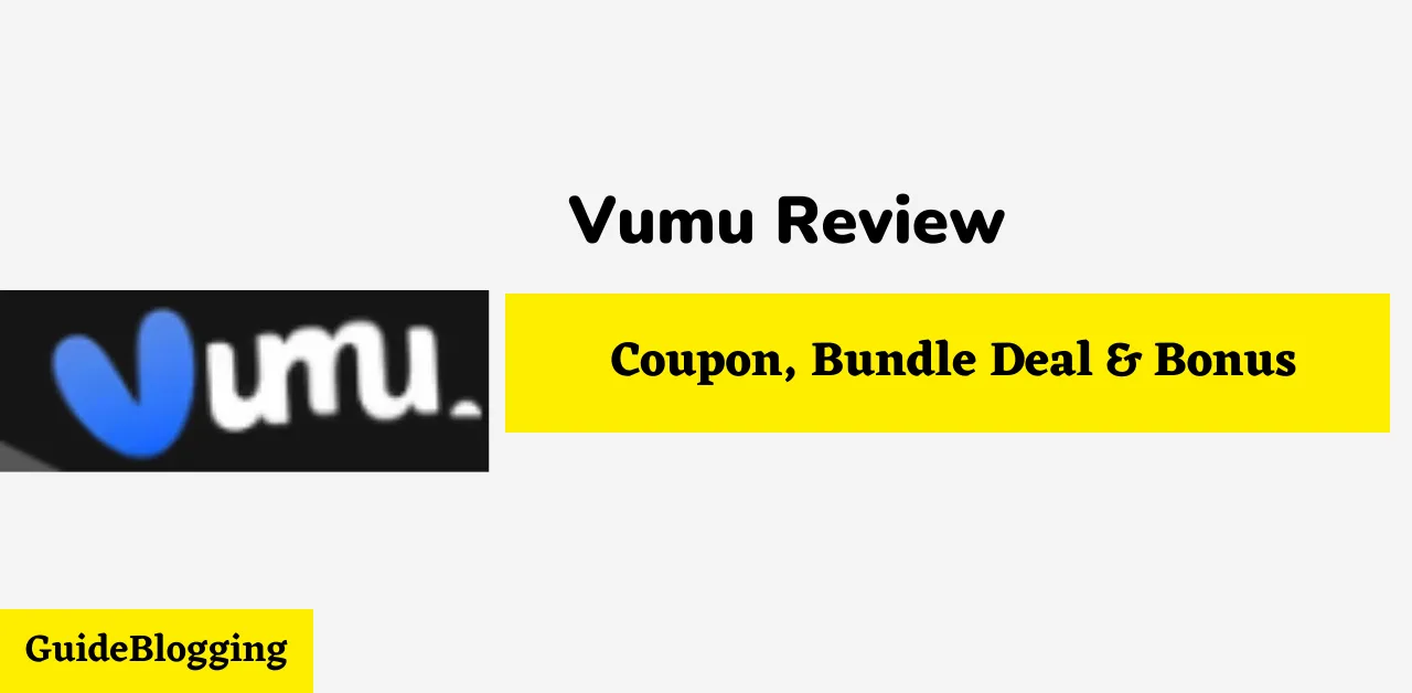 vumu-review