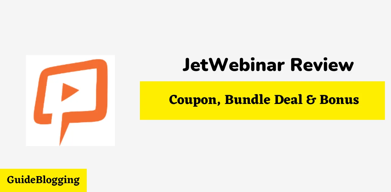 jetwebinar-review