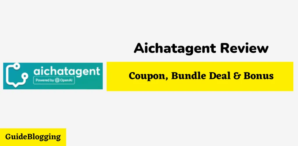 aichatagent-review