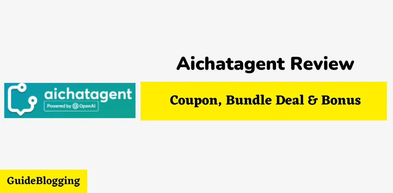 aichatagent-review