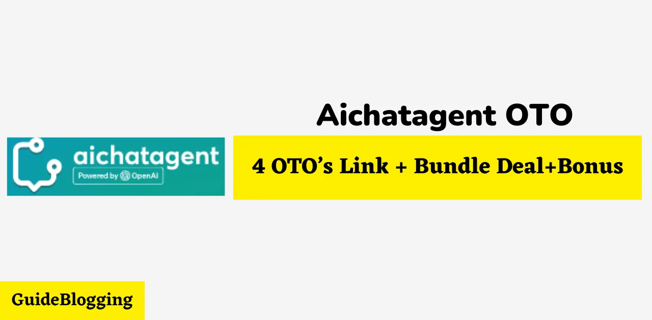 aichatagent-oto