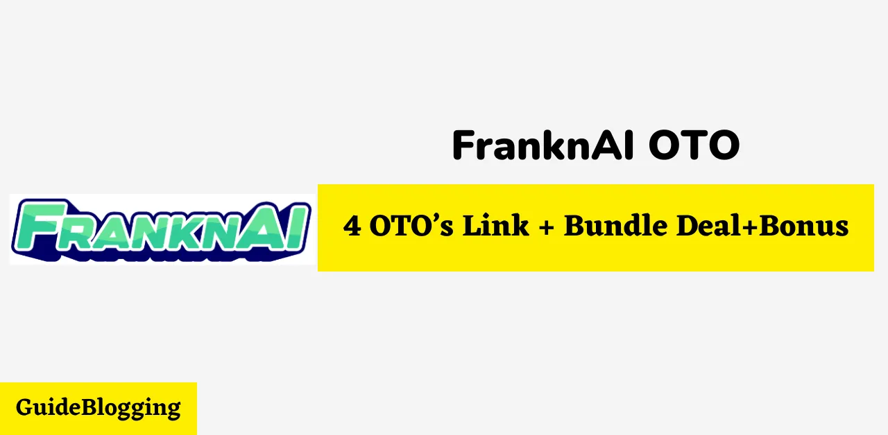 frankai-oto