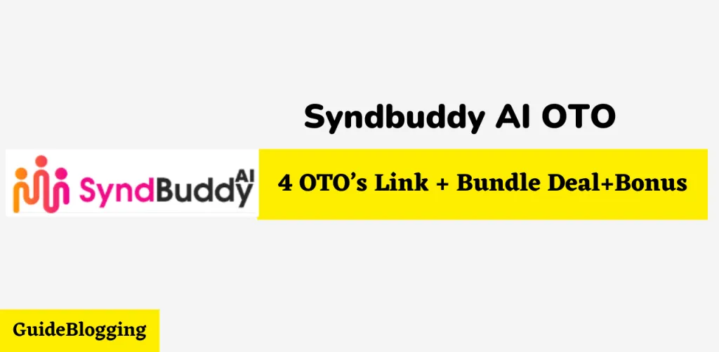 syndbuddy-ai-oto