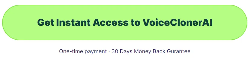 VoiceClonerAI Review