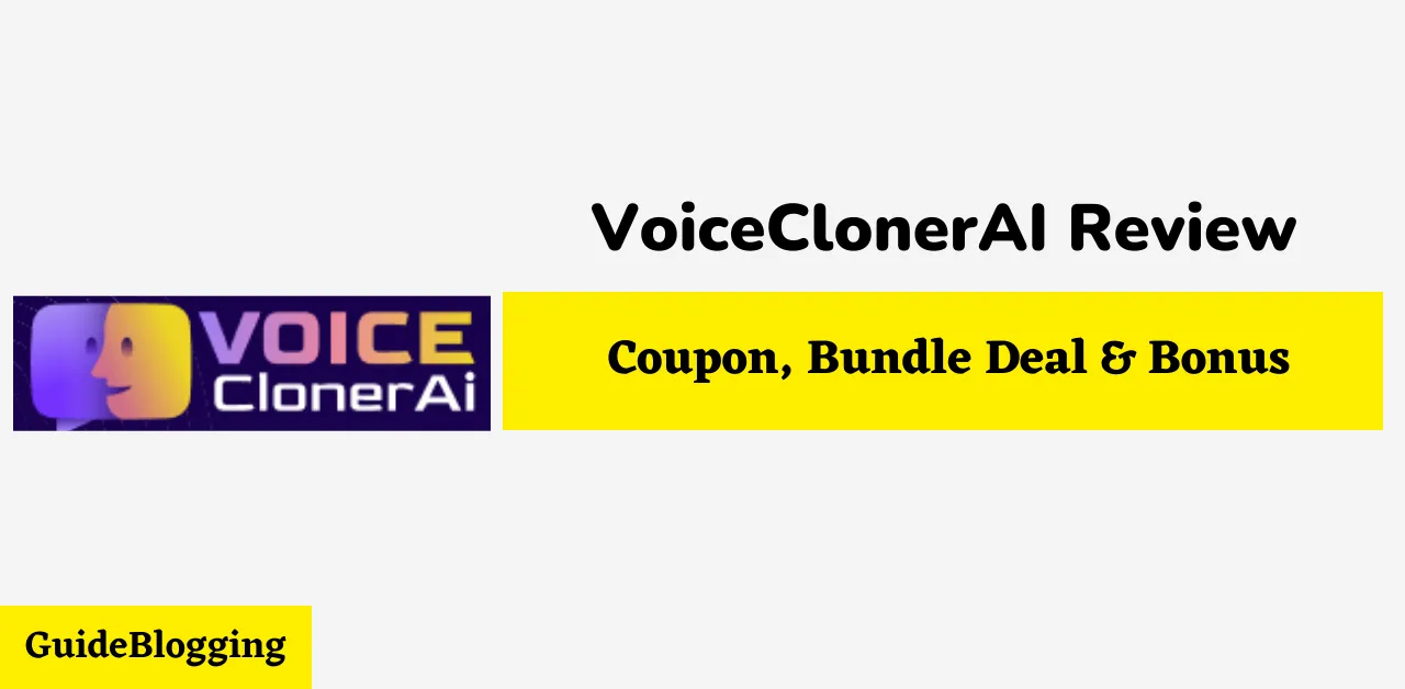 voiceclonerai-review