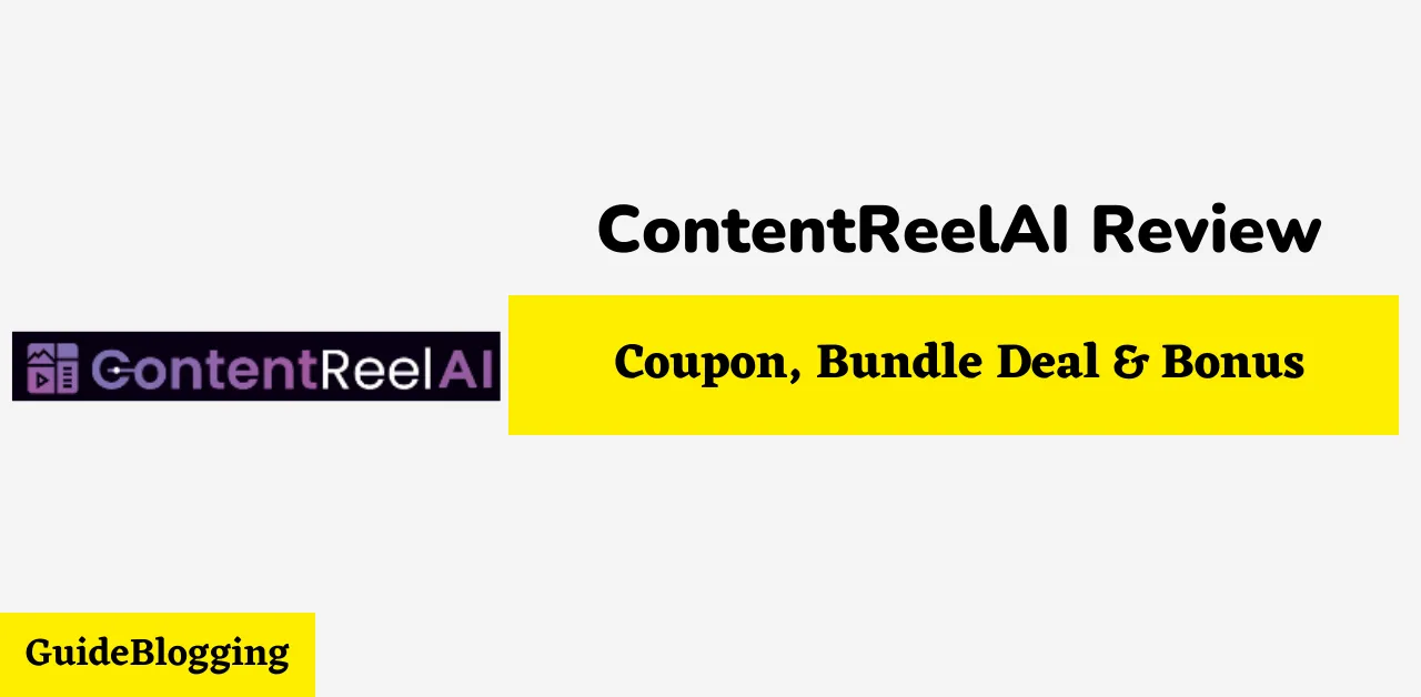 contentreelai-review