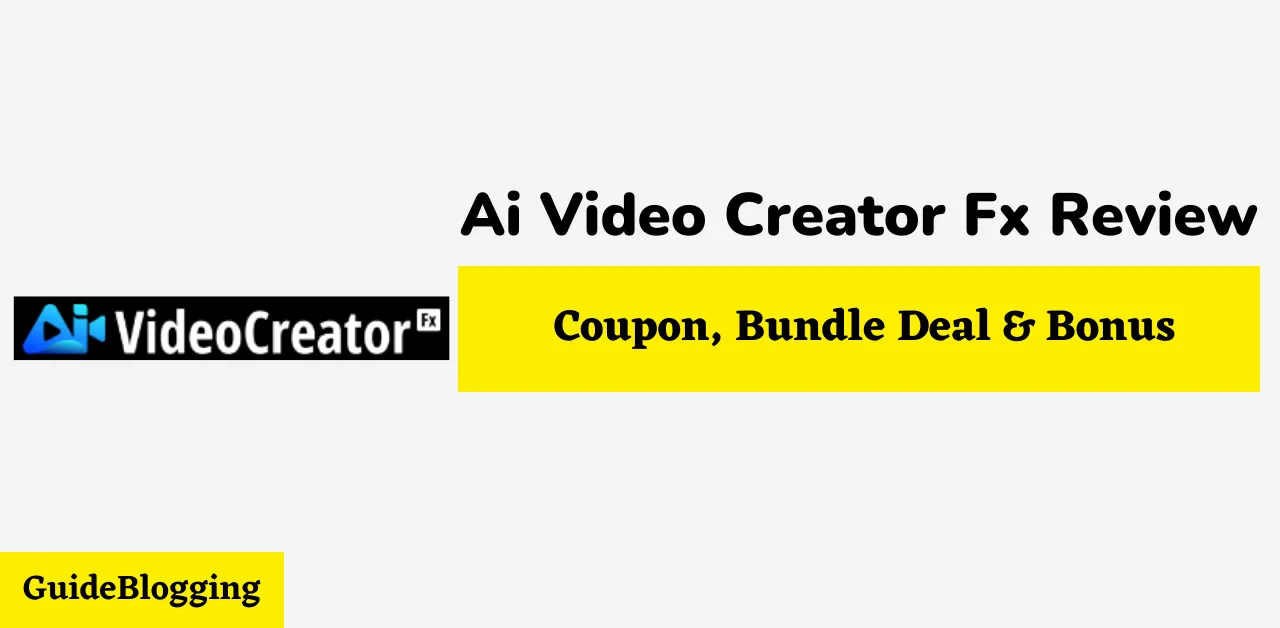ai-video-creator-fx-review