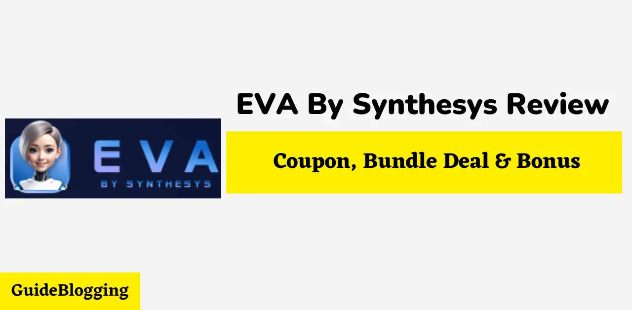 eva-by-synthesys