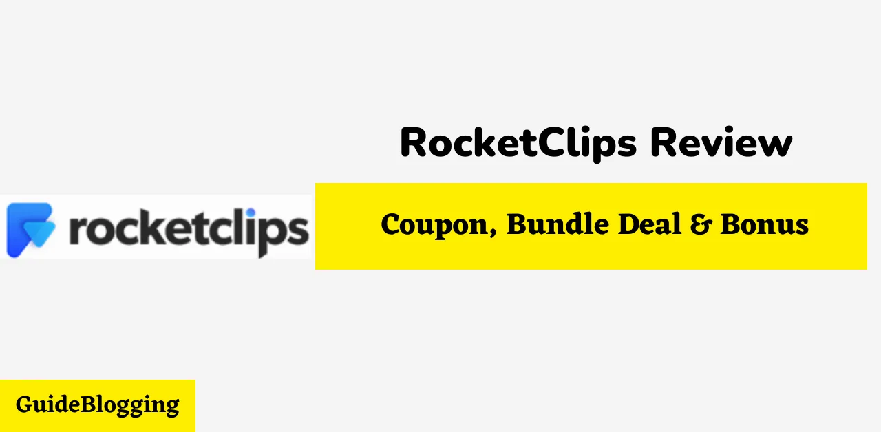 rocketclips-review