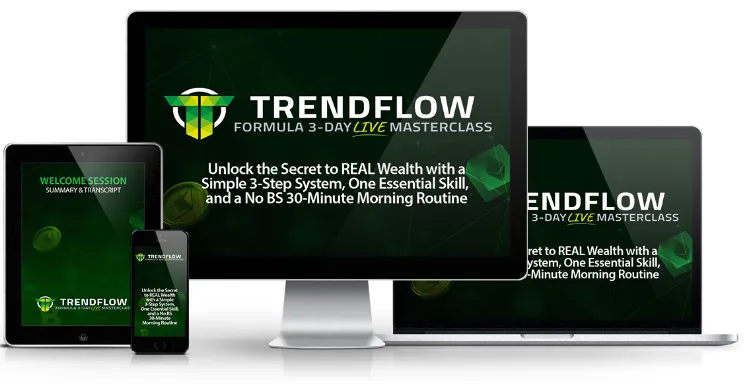 trendflow-formula-3-day-masterclass-review